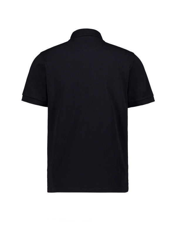 Baracuta Polo-Shirt BRPOL0027UT3060/100 Image 2