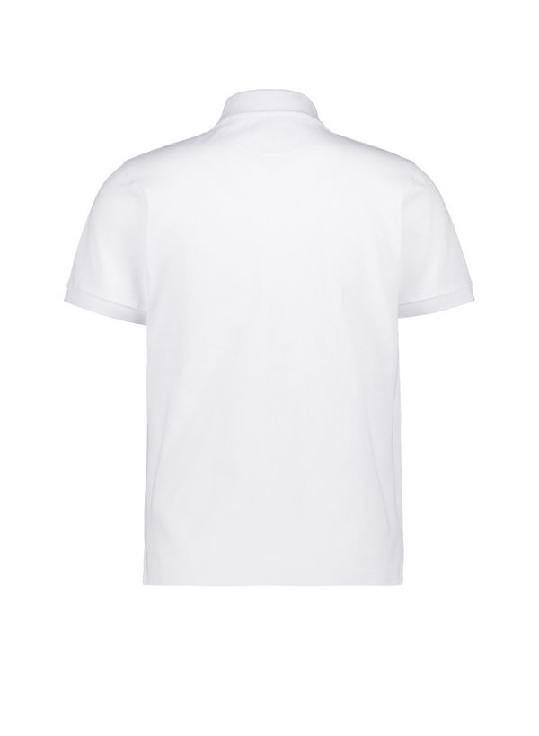 Baracuta Polo-Shirt BRPOL0027UT3060/8011 Image 2