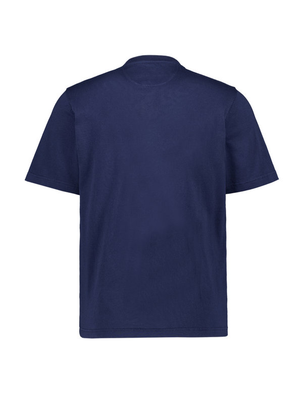 Baracuta T-Shirt BRTEE0029UT3061/309 Image 2