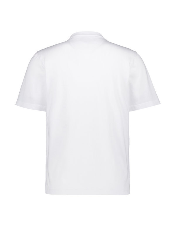 Baracuta T-Shirt BRTEE0029UT3061/8011 Image 2