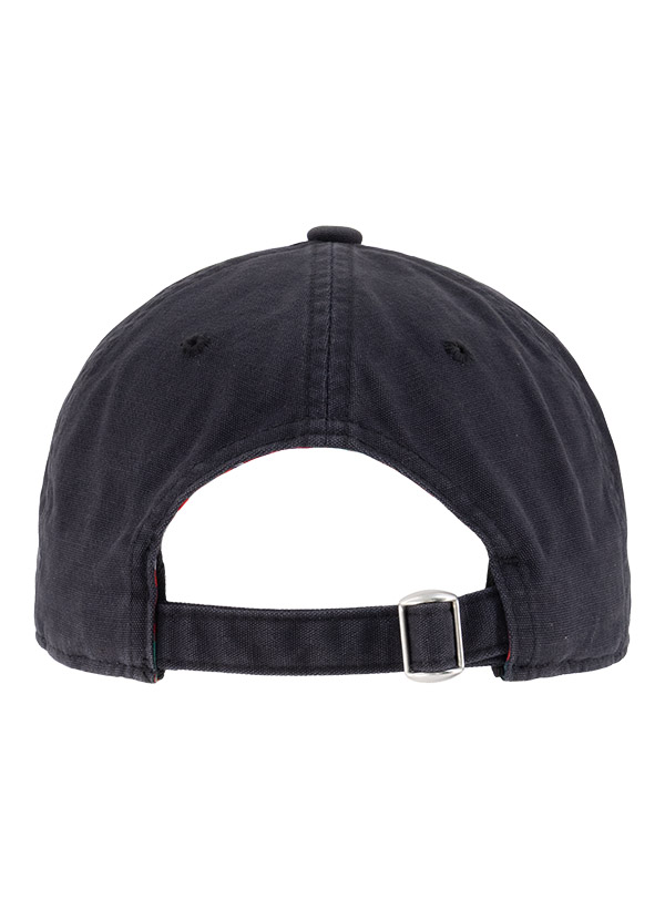 Baracuta Cap BRACC0194UT3088/100 Image 1