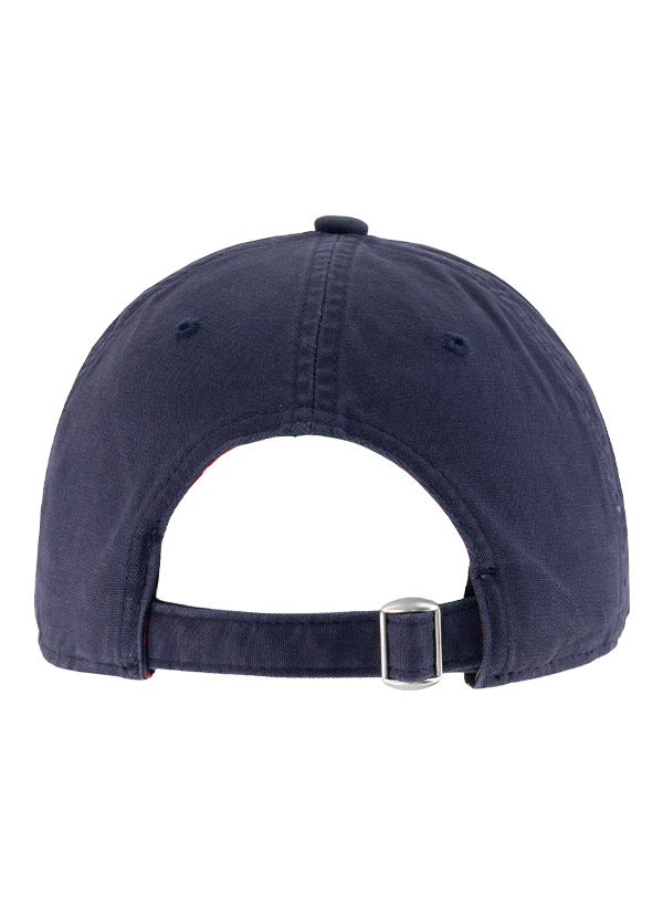 Baracuta Cap BRACC0194UT3088/309 Image 1