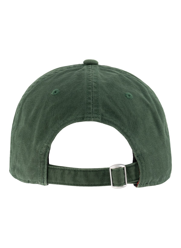 Baracuta Cap BRACC0194UT3088/6368 Image 1