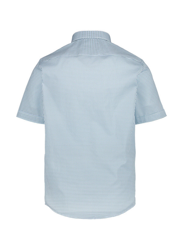 CasaModa Hemd 126130801/100 Image 2