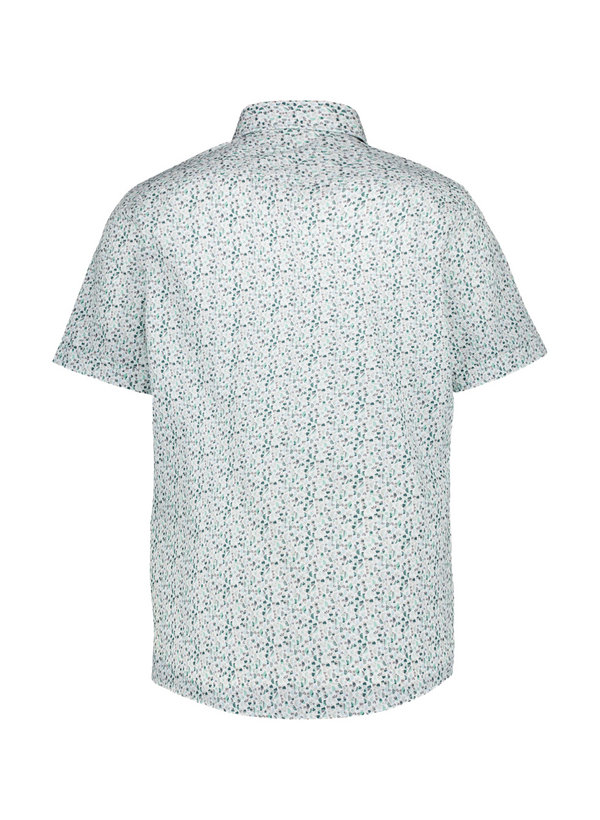 CasaModa Hemd 126130821/300 Image 2