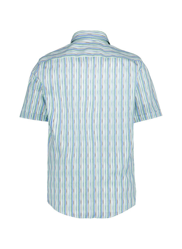 CasaModa Hemd 126130841/300 Image 2