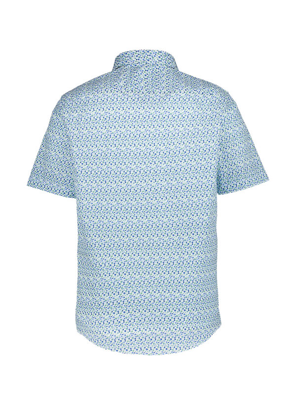 CasaModa Hemd 126130301/300 Image 2