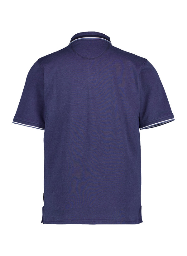 CasaModa Polo-Shirt 126320061/105 Image 2