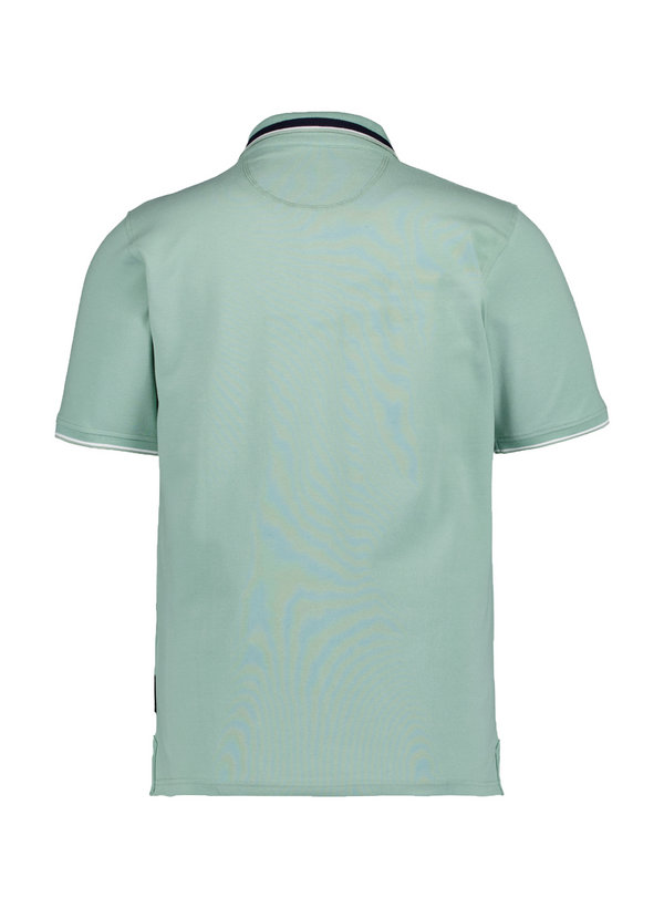 CasaModa Polo-Shirt 126320061/332 Image 2