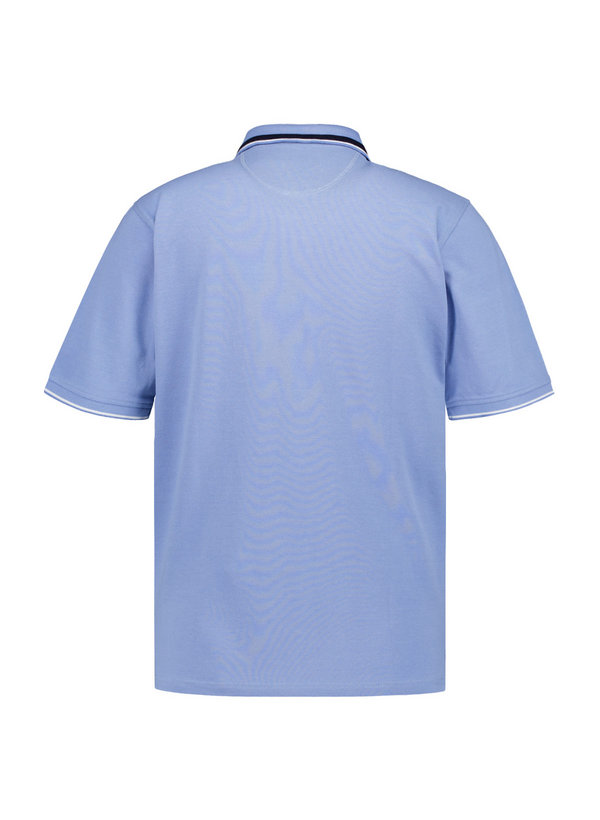 CasaModa Polo-Shirt 126320061/122 Image 2