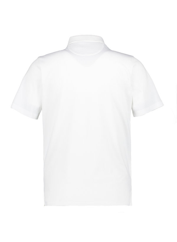 CasaModa Polo-Shirt 993106500/000 Image 2