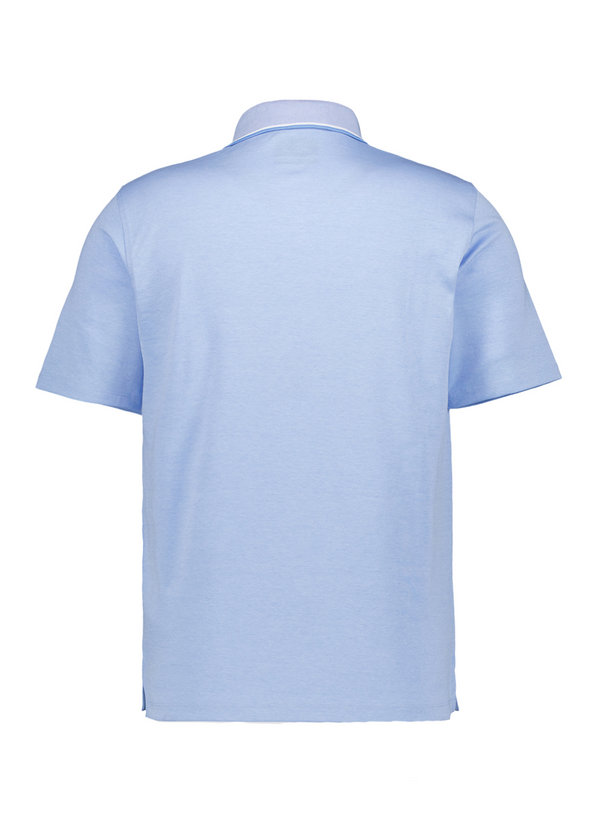 CasaModa Polo-Shirt 993106500/102 Image 2