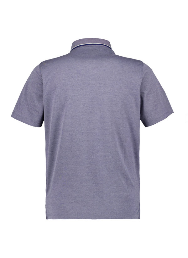 CasaModa Polo-Shirt 993106500/105 Image 2
