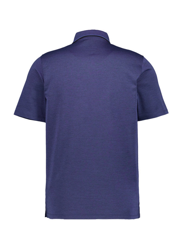 CasaModa Polo-Shirt 993106500/116 Image 2