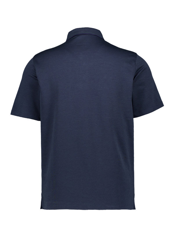 CasaModa Polo-Shirt 993106500/147 Image 2
