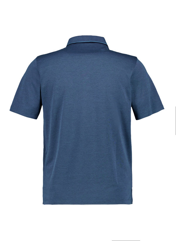 CasaModa Polo-Shirt 993106500/154 Image 2