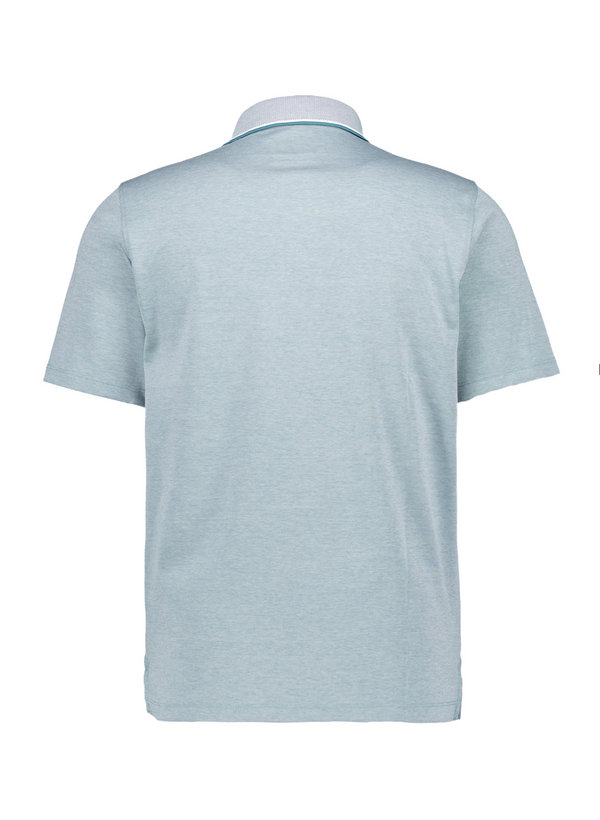 CasaModa Polo-Shirt 993106500/393 Image 2