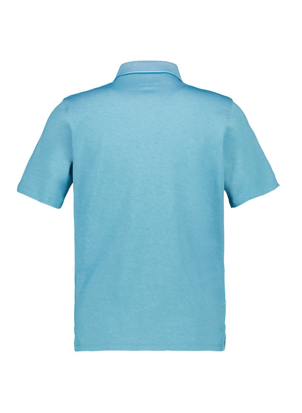 CasaModa Polo-Shirt 993106500/397 Image 2