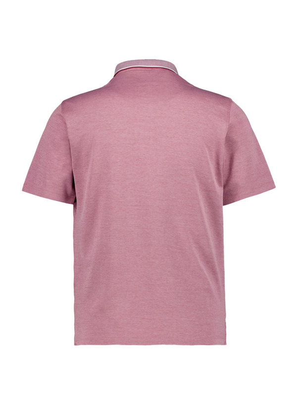 CasaModa Polo-Shirt 993106500/438 Image 2