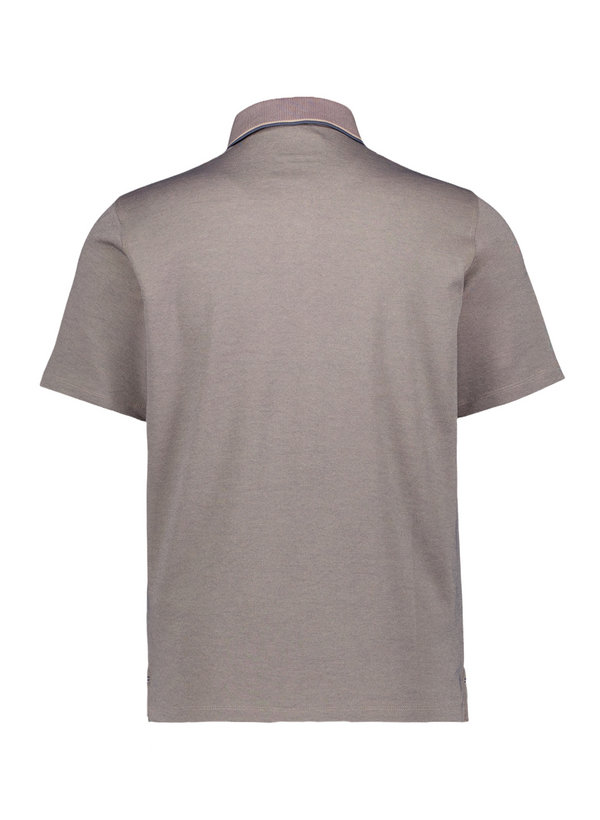CasaModa Polo-Shirt 993106500/617 Image 2