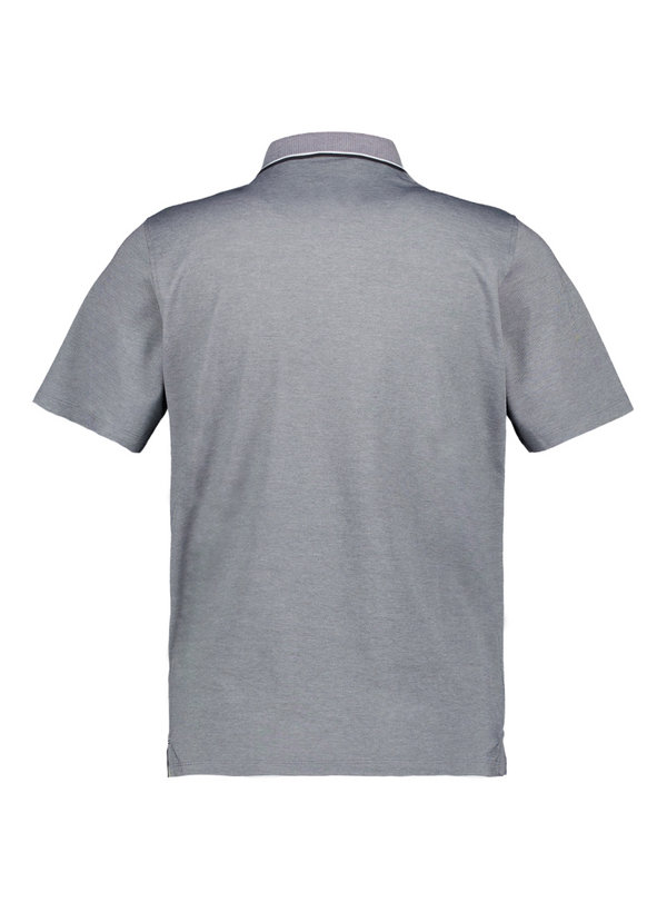 CasaModa Polo-Shirt 993106500/774 Image 2