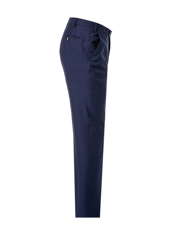 Thumbnail - DIGEL Herren Hose