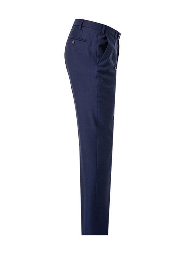 DIGEL Hose Per 99652/116062/24 Image 2