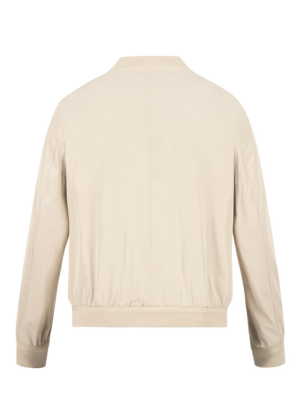 CINQUE Jacke Cirapid 4464-8081/22 Image 2