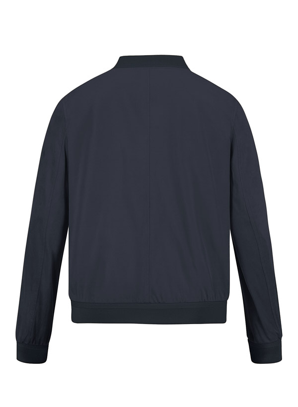 CINQUE Jacke Cirapid 4464-8081/69 Image 2