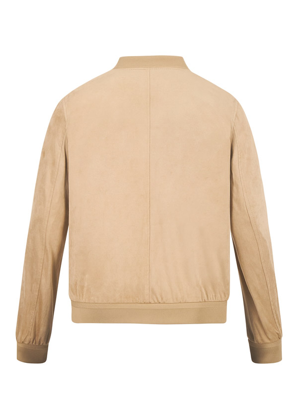 CINQUE Jacke Cirapid 4464-8082/25 Image 2