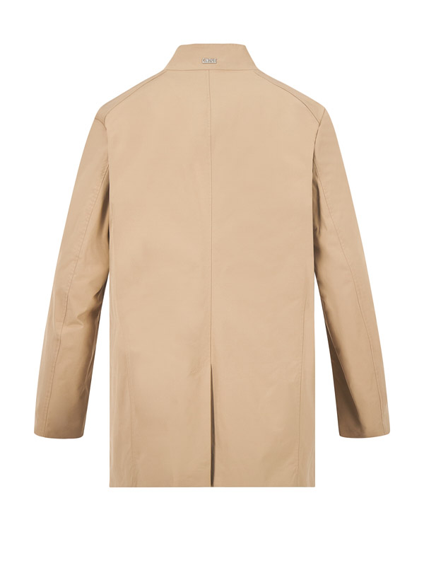 CINQUE Mantel Ciscore 4502-8020/25 Image 1