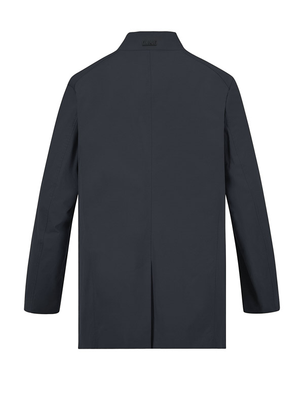 CINQUE Mantel Ciscore 4502-8020/69 Image 1