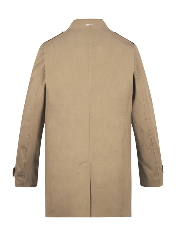 CINQUE Mantel Ciscale 4548-8024/271 Image 1