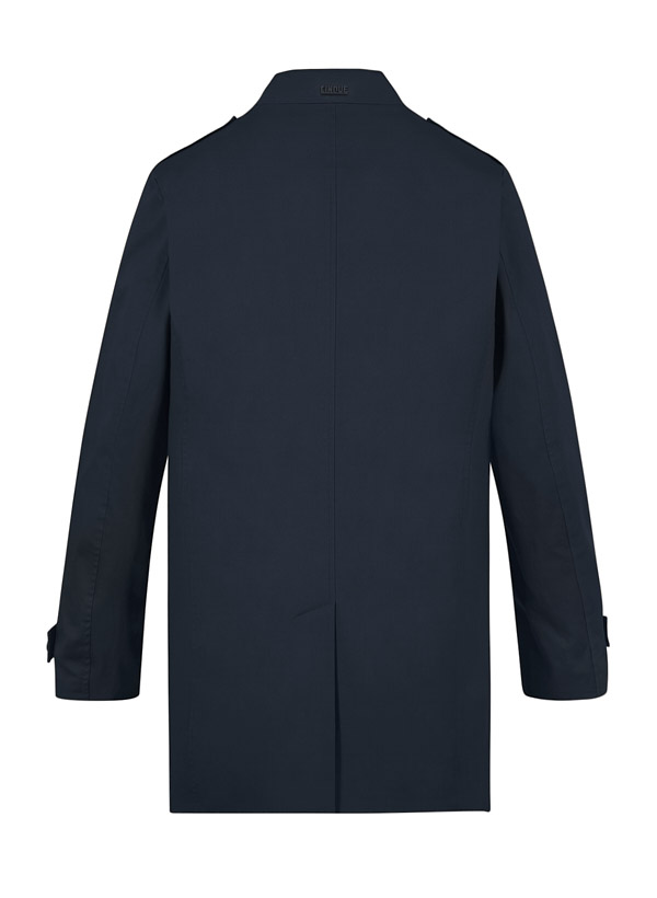 CINQUE Mantel Ciscale 4548-8024/69 Image 1