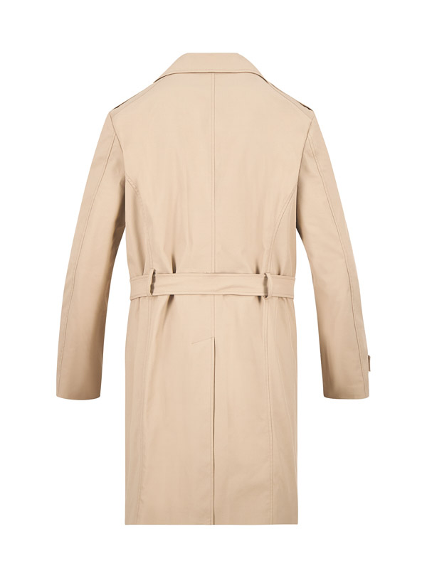 CINQUE Mantel Ciaberdeen 4568-8019/25 Image 1