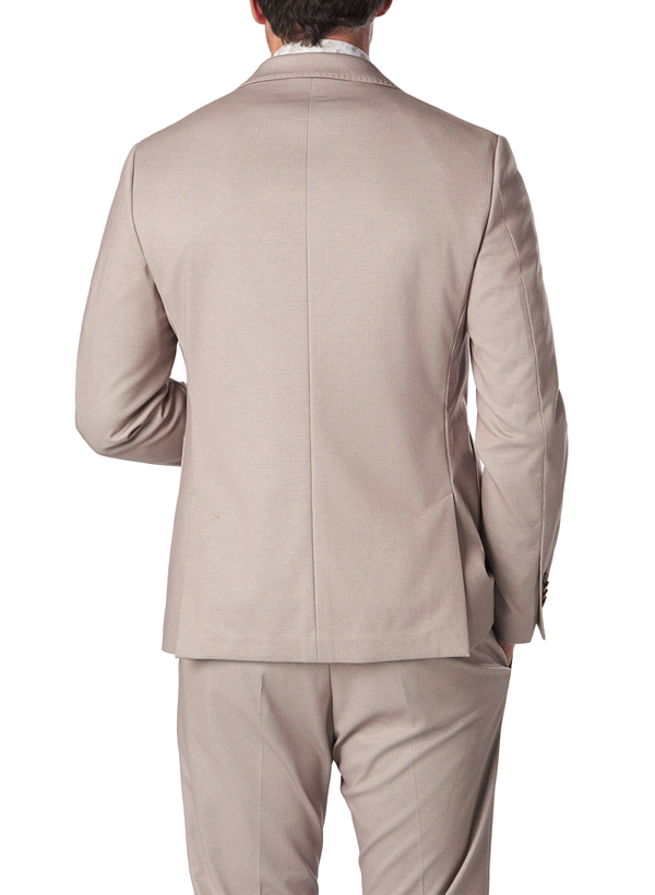 CINQUE Sakko Cidati 2252-1581/25 Image 1