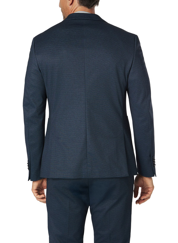 CINQUE Sakko Cidati 2252-1581/64 Image 1