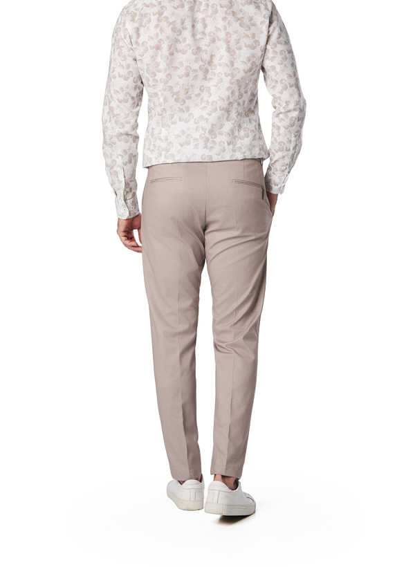 CINQUE Hose Cibeppe 2172-1581/25 Image 1