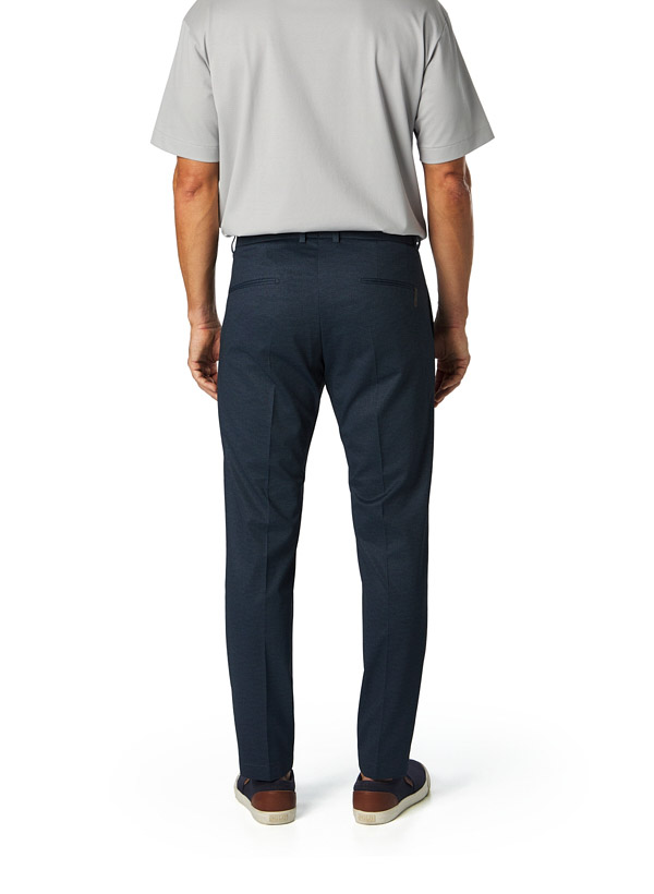 CINQUE Hose Cibeppe 2172-1581/64 Image 1