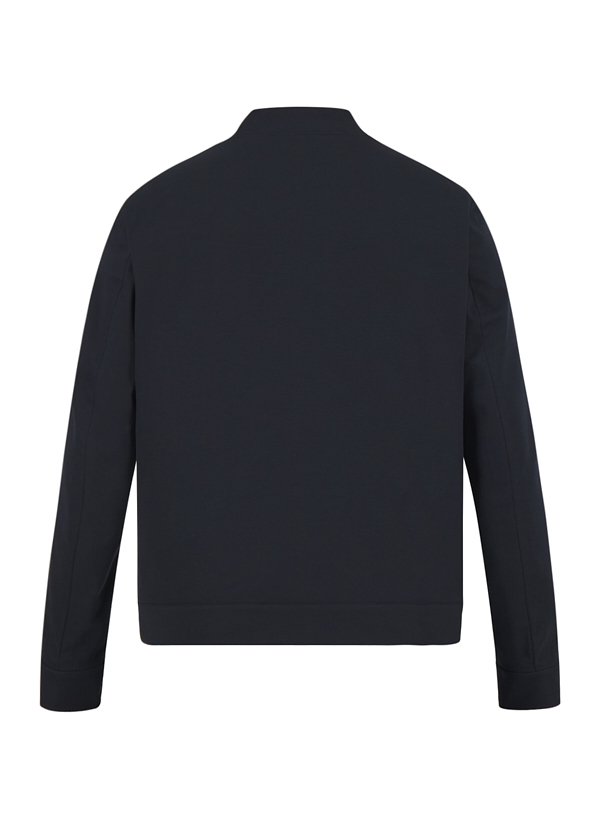 CINQUE Jacke Cicross 2414-1559/69 Image 2