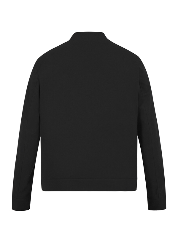 CINQUE Jacke Cicross 2414-1559/99 Image 2