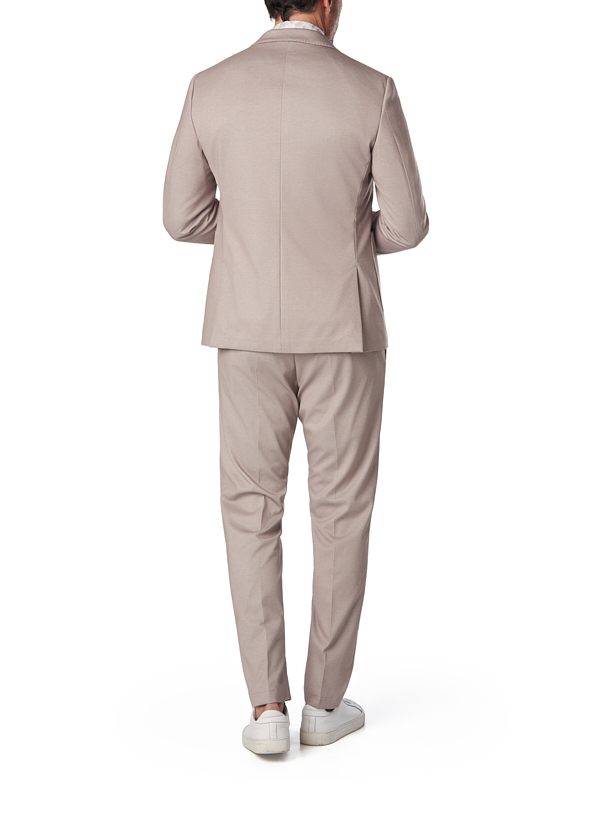 CINQUE Anzug Cidati/Cibeppe 2252+2172-1581/25 Image 3