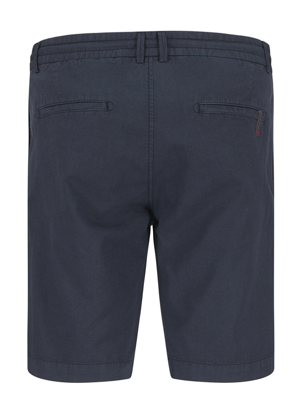 CINQUE Shorts Cijuno-OS 2115-8156/69 Image 1