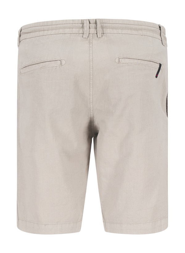 CINQUE Shorts Cijuno-OS 2115-8156/961 Image 1