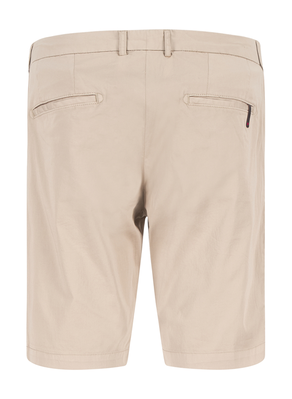 CINQUE Shorts Cidon-S 2159-8166/22 Image 1