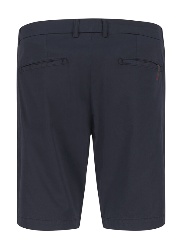 CINQUE Shorts Cidon-S 2159-8166/69 Image 1