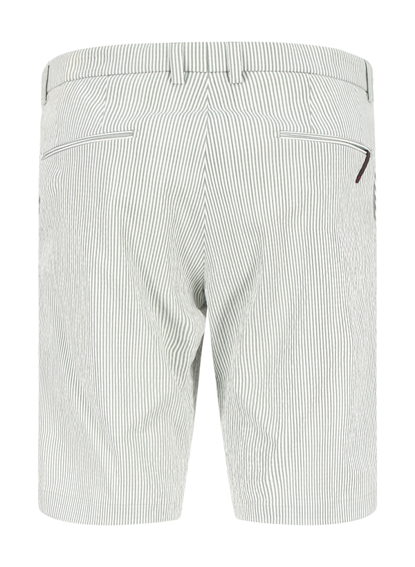 CINQUE Shorts Cibeppe-S 2164-8137/68 Image 1