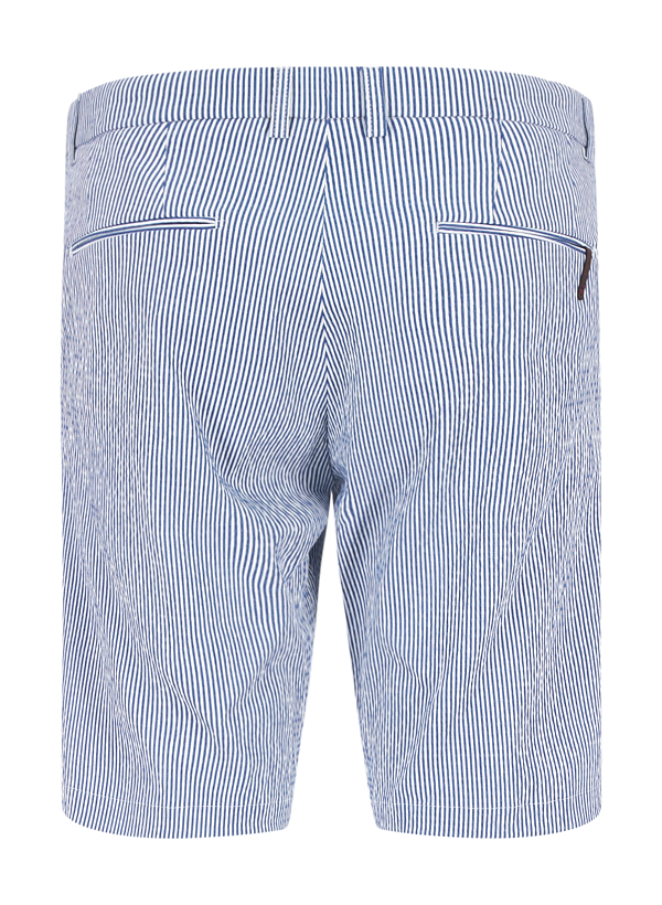 CINQUE Shorts Cibeppe-S 2164-8137/83 Image 1