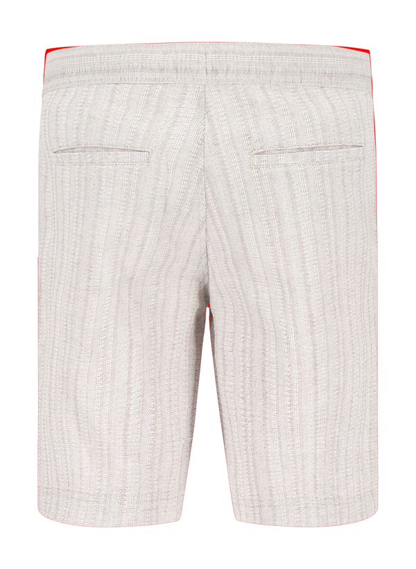 CINQUE Shorts Cijune 2171-8339/26 Image 1