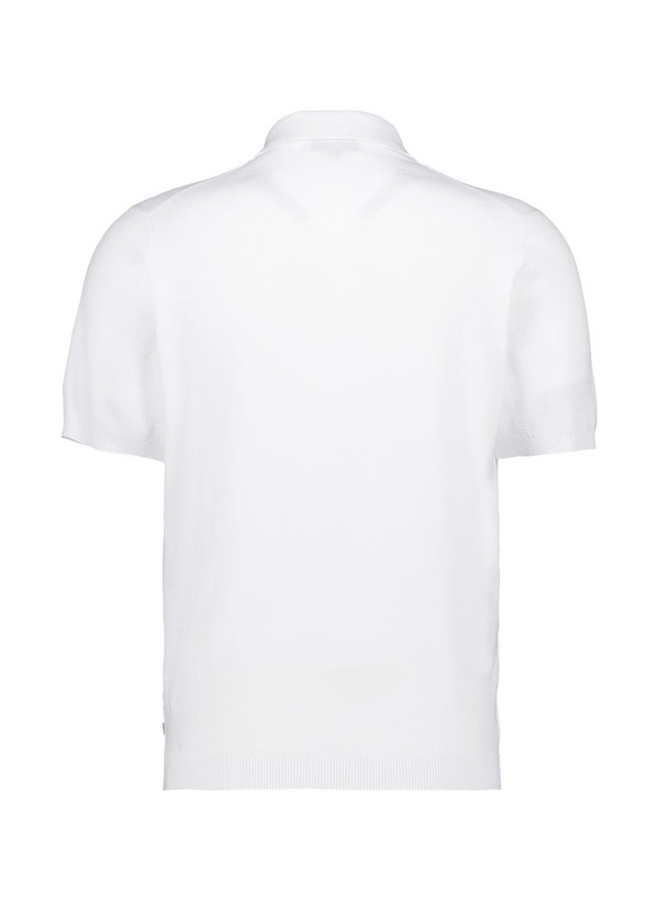 CINQUE Polo-Shirt Ciflav 6010-8515/02 Image 2